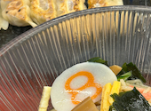 8番らーめん　今江店: あやぴさんの2026年05月の1枚目の投稿写真