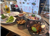 ネオ大衆馬肉酒場 ジョッキー 船橋店: まろんさんの2024年06月21日の2枚目の投稿写真