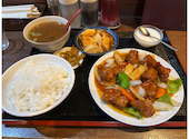 和来亭 東大和店: ことさんの2025年08月12日の1枚目の投稿写真
