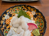 函館活鮮居酒屋 魚和 Uonagi: onomiさんの2026年04月29日の1枚目の投稿写真