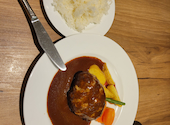 ビストロカツキ 三ツ境店: ミミさんの2026年06月29日の1枚目の投稿写真