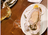 Restaurant Cuisine SANNO レストラン キュイジーヌ サンノウ: みぃさんの2023年03月05日の1枚目の投稿写真