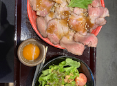 もんじゃ お好み焼 わいず所沢店: なおみんさんの2026年07月26日の1枚目の投稿写真