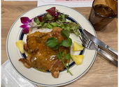 HawaiianDiner HANAO CAFE ハナオカフェ 西武所沢店: なおみんさんの2026年01月28日の1枚目の投稿写真