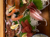 居酒屋 酒 肴 菜 友 ひげ天: よっしーさんの2026年08月09日の1枚目の投稿写真