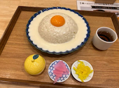 TSUKUMO食堂 豊田t FACE店: chihiroさんの2026年07月21日の1枚目の投稿写真