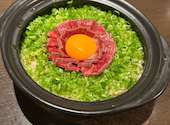 焼肉ホルモン こたろう 豊田梅坪店: chihiroさんの2026年07月21日の1枚目の投稿写真