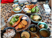 お鍋と創作料理のお店 てぃえむ: iLYさんの2026年08月05日の1枚目の投稿写真
