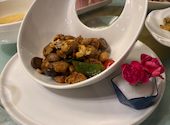 中華料理 楓林閣 堺店: キタッサンさんの2026年08月13日の3枚目の投稿写真