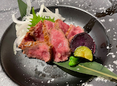 じごろ 鮨 島居酒屋 石垣: ヒラックさんの2023年07月29日の1枚目の投稿写真