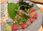 博多 もつ鍋 前田屋 新宿東口店: ほさんの2026年09月06日の2枚目の投稿写真