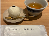 博多 もつ鍋 前田屋 新宿東口店: ほさんの2026年09月06日の3枚目の投稿写真