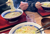 8番らーめん　今江店: 翔さんの2026年03月の1枚目の投稿写真