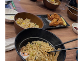 8番らーめん　今江店: 翔さんの2026年03月の1枚目の投稿写真