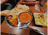 インディアンタンドリー BINDU グランフロント大阪店: ladyinjpさんの2023年12月の1枚目の投稿写真