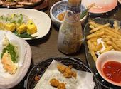 魚鮮水産 三代目網元 名取杜せきのした店: あさんの2026年05月31日の1枚目の投稿写真