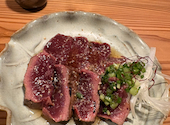 肉と酒 つぐ: じゅんさんの2026年09月06日の1枚目の投稿写真
