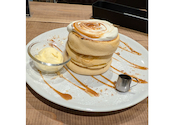 totonocafe トトノカフェ: とんちゃんさんの2026年04月29日の1枚目の投稿写真