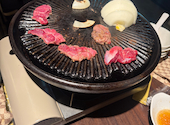 けとばし屋チャンピオン 姫路店: ミッポさんの2026年04月20日の1枚目の投稿写真