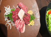 けとばし屋チャンピオン 姫路店: ミッポさんの2026年04月20日の2枚目の投稿写真