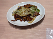 中華バル　唐韻　モユクサッポロ店: pandakumaさんの2026年06月26日の3枚目の投稿写真