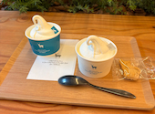 TNOC THE CAFE SAPPORO T4 ティーノックザカフェサッポロティーフォー: pandakumaさんの2026年01月21日の1枚目の投稿写真
