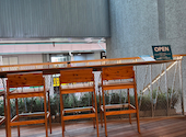TNOC THE CAFE SAPPORO T4 ティーノックザカフェサッポロティーフォー: pandakumaさんの2026年01月21日の3枚目の投稿写真