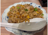 さわだ商店 札幌4PLA店: pandakumaさんの2026年04月21日の1枚目の投稿写真