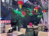 さわだ商店 札幌4PLA店: pandakumaさんの2026年04月21日の2枚目の投稿写真