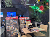 さわだ商店 札幌4PLA店: pandakumaさんの2026年04月21日の3枚目の投稿写真
