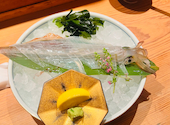 博多 もつ鍋 前田屋 総本店: めぐさんの2026年02月27日の2枚目の投稿写真