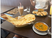 HALAL スパイスカフェ フンザ spice cafe HUNZA: あいさんの2026年08月24日の2枚目の投稿写真
