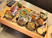 もんじゃ&鉄板ワイン酒場 JUJUJU: ぽんさんの2026年04月27日の1枚目の投稿写真