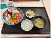 浜焼き海鮮居酒屋 大庄水産 船堀店: みんみんさんの2026年03月30日の1枚目の投稿写真