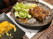 炭問屋 だいだらぼっち 二の坊: とげぞうさんの2026年07月06日の1枚目の投稿写真