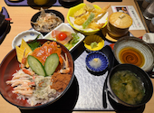 ろ組　高木中央店: 里さんの2024年12月の1枚目の投稿写真