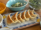 吉旦餃子: はるかさんの2026年01月05日の1枚目の投稿写真