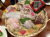 月○ つきまる 新市街店: えりかさんの2024年08月04日の1枚目の投稿写真