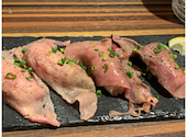 炭火と酒 くろや 大井町店: れなままさんの2020年10月12日の1枚目の投稿写真