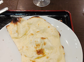 タラキッチン 東陽町イースト21店: きょせんみんさんの2026年08月17日の2枚目の投稿写真