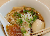 らぁ麺たけし: きょせんみんさんの2026年08月06日の1枚目の投稿写真
