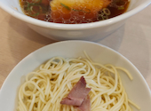 らぁ麺たけし: きょせんみんさんの2026年08月06日の2枚目の投稿写真