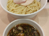 らぁ麺たけし: きょせんみんさんの2026年08月17日の1枚目の投稿写真