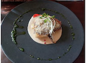 bistro らぐ～: yahisuraさんの2022年12月04日の1枚目の投稿写真