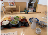 川越酒場: コウさんの2026年07月15日の1枚目の投稿写真
