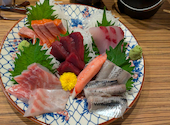 居酒屋 笑太: まささんの2026年06月07日の1枚目の投稿写真