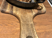 Tapas Kitchen by Massa: モチニシさんの2025年05月24日の1枚目の投稿写真