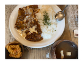 Outdoor Chill Dining ＷARMTH ウォームス 柏: ミントさんの2023年06月29日の1枚目の投稿写真