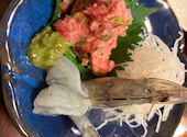 居酒屋 伝七 山形駅前店: karolさんの2026年06月06日の2枚目の投稿写真