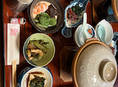 居酒屋 伝七 山形駅前店: karolさんの2026年06月06日の3枚目の投稿写真